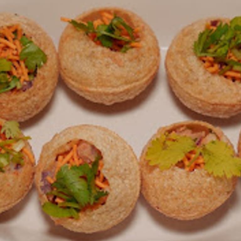 Order From Our Website